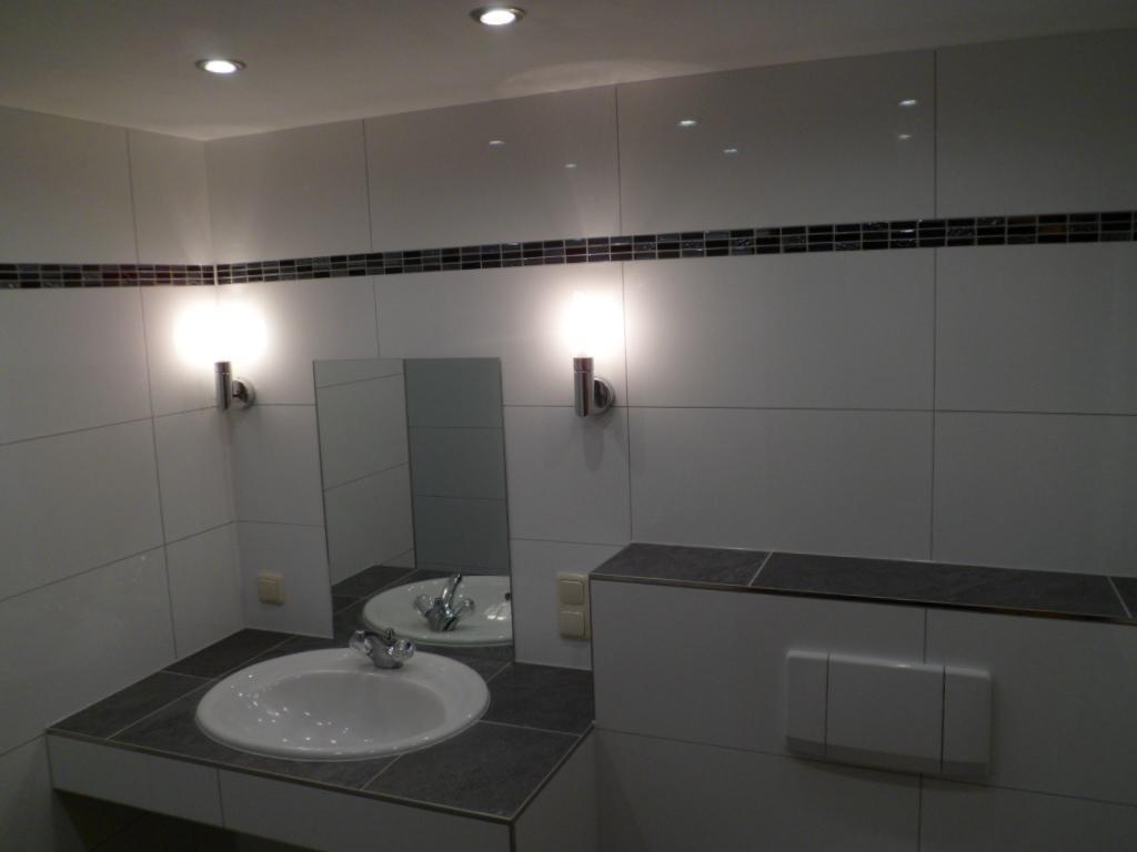 Chalet Victoria Saint-Nicolas Chambre photo
